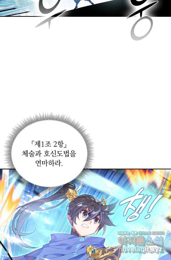 1660584597564ahdiu4xbim7.jpeg