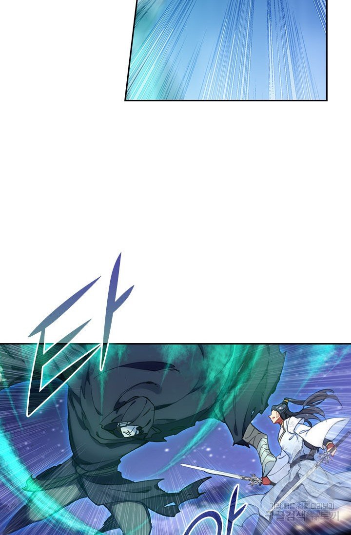 16605848036963ixvgjf36ft.jpeg