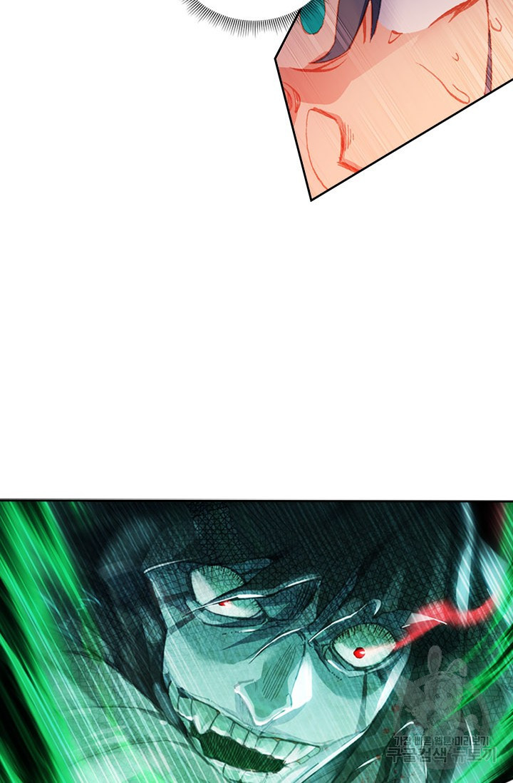 1660584804618eg9dh5kc3q.jpeg