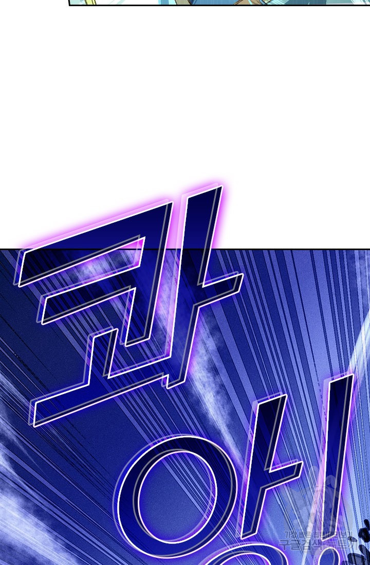 1660584805224ut0cigttw1.jpeg