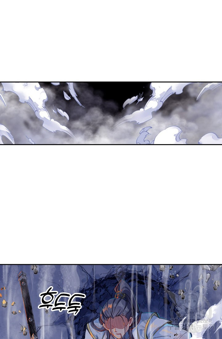 1660584809456bwkas4fzp26.jpeg