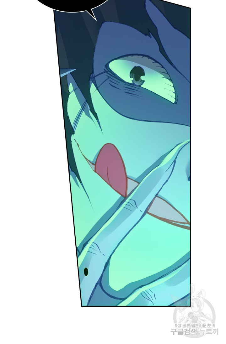 1660584815546wj3o3p97dqg.jpeg