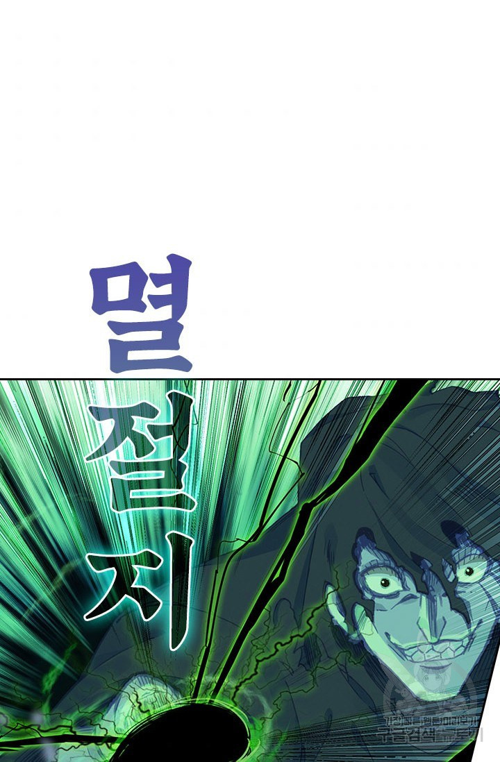 16605848166196ijjf1pc176.jpeg