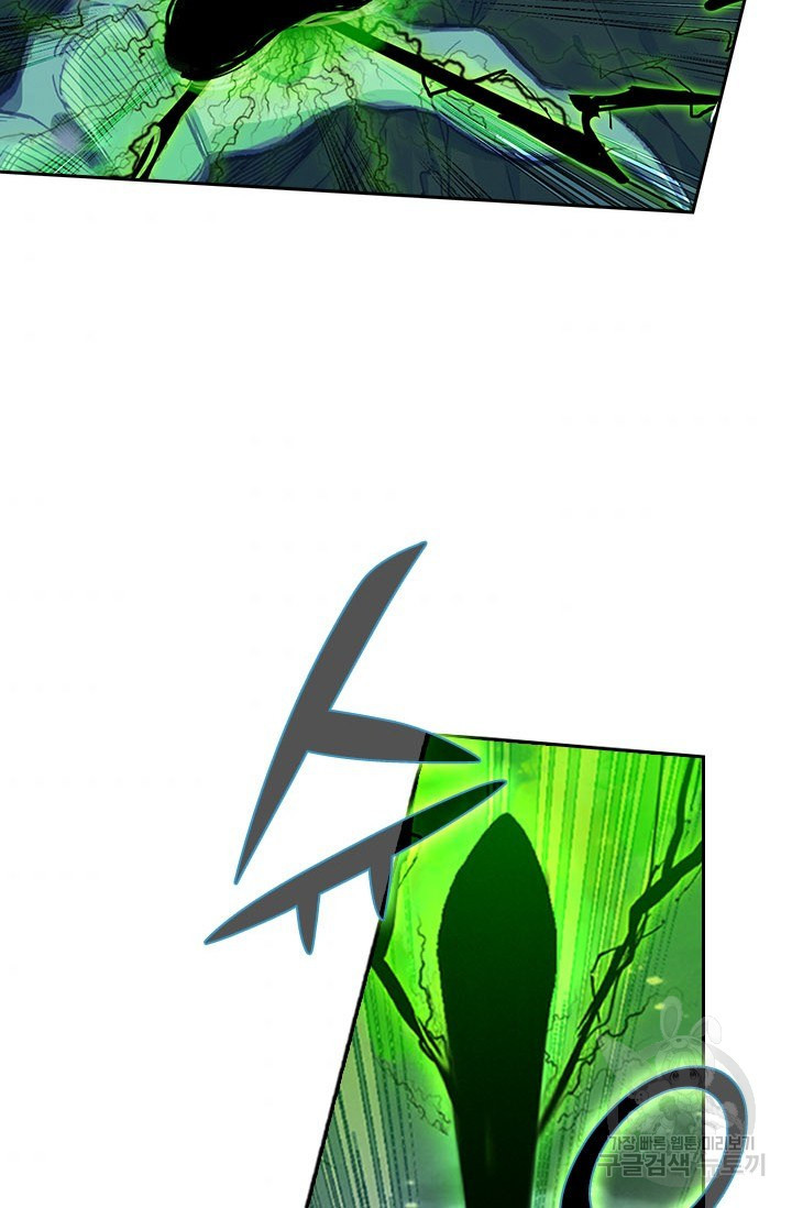 1660584816771t6ythmtl2es.jpeg