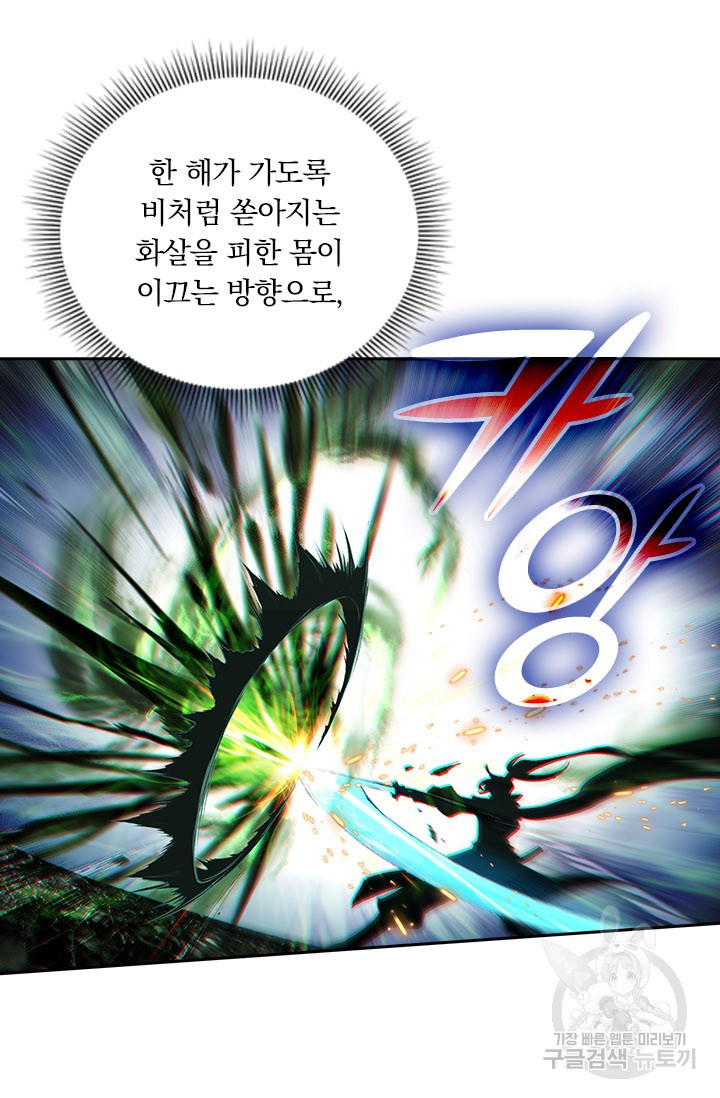 1660584817385sg2i5d5khr.jpeg