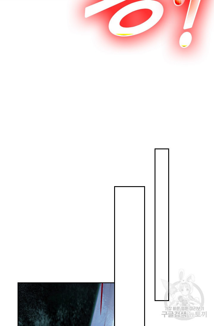 1660584817847ufzp5lnq8bn.jpeg