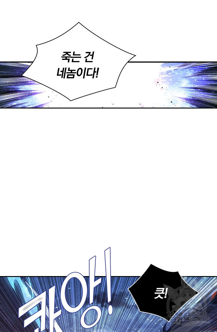 1660584819511kdp56haluhr.jpeg
