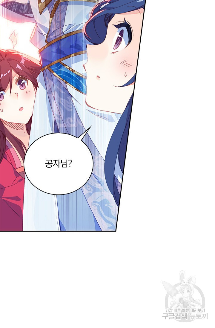 1660584982643vzjp2cfv3jm.jpeg