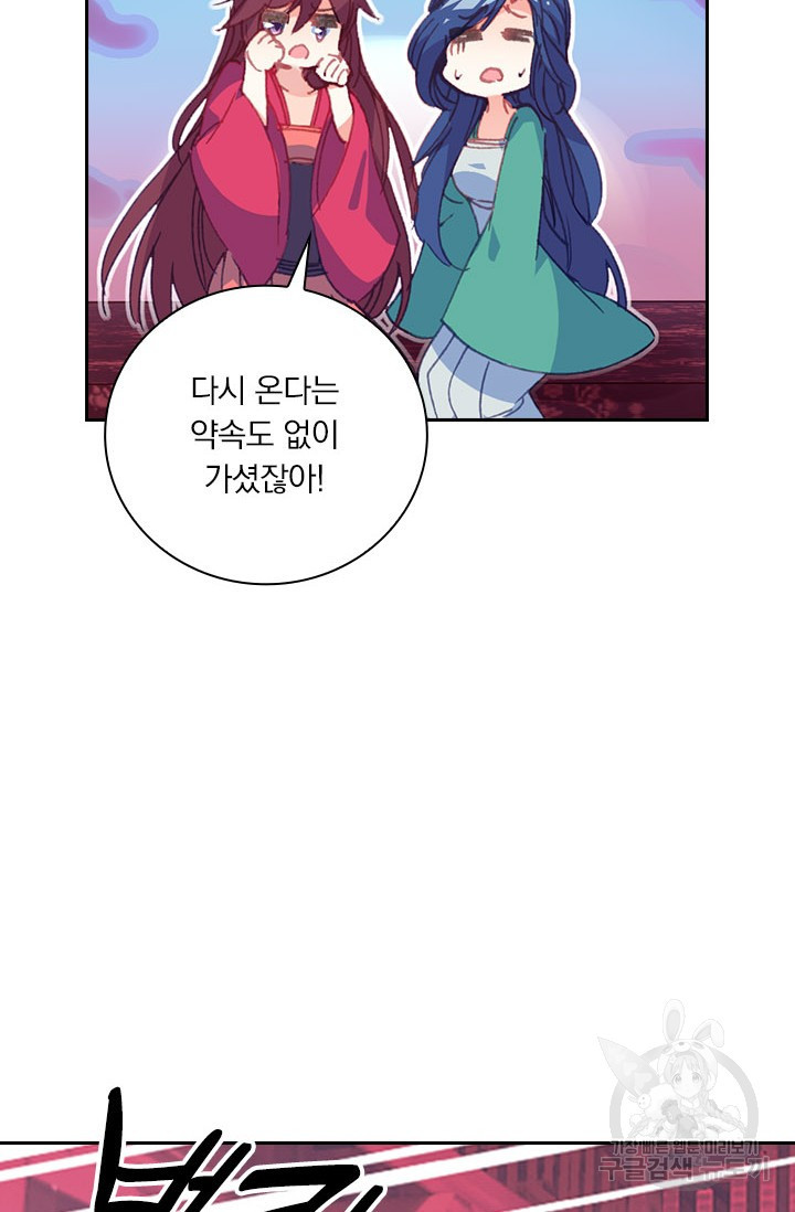16605849839639h5qnjwayev.jpeg