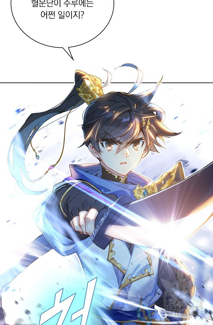 1660584985978crhx2owcot.jpeg