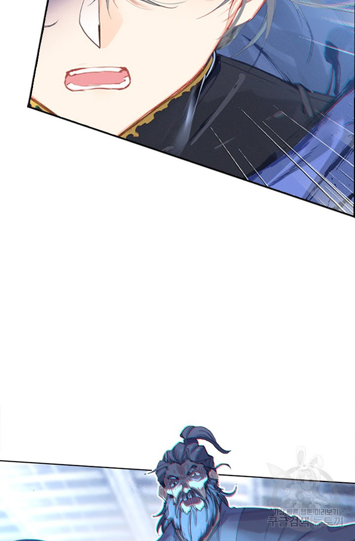 1660584986440q9kmw1eccxf.jpeg