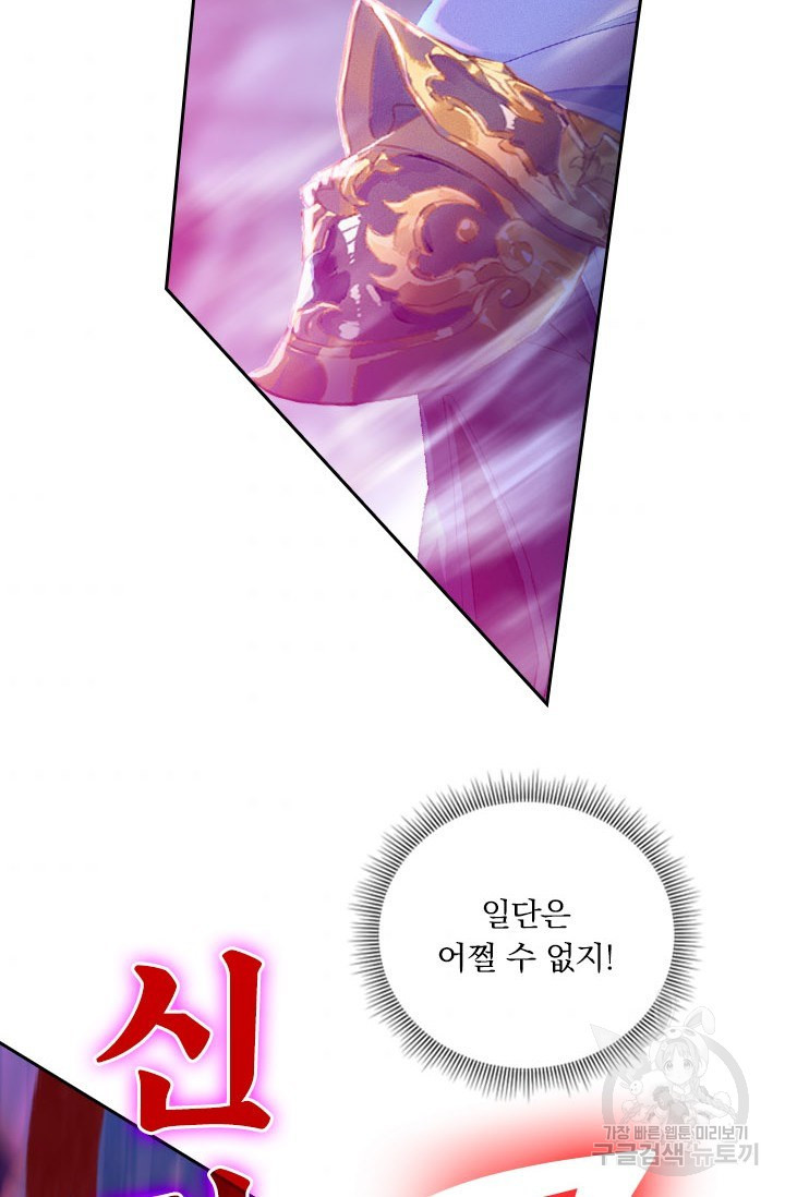 1660584989793qmf3s6uiuo.jpeg