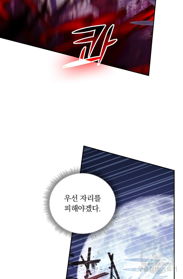 1660584990098sqk4wi5v719.jpeg