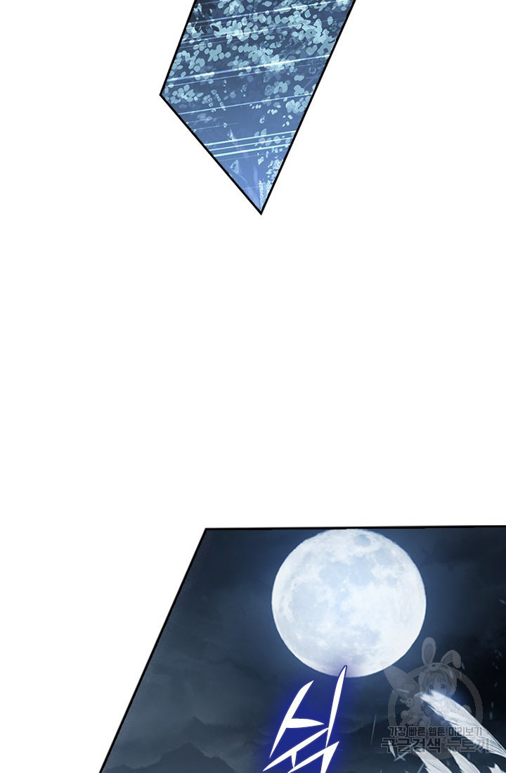 1660584991010rzk2hdaeq8a.jpeg