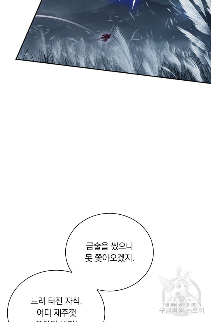 1660584991174cgbr7n3x2qp.jpeg