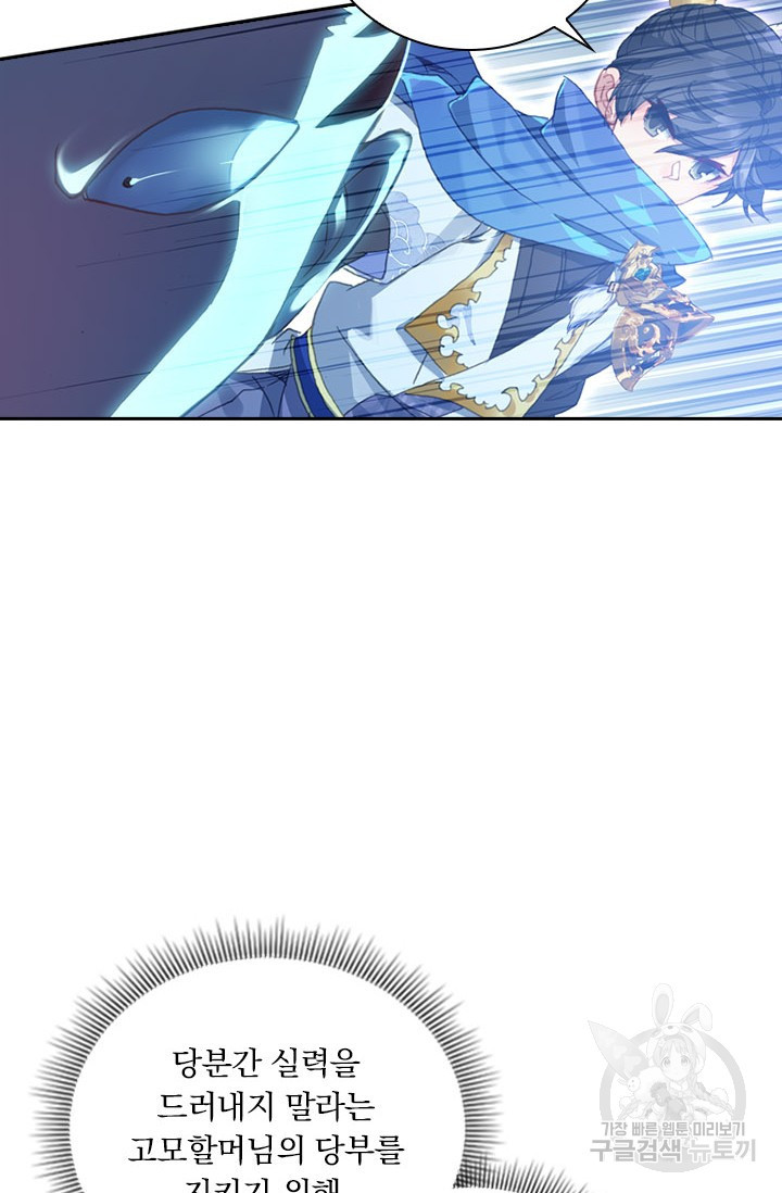 1660584991489yv0huxps81k.jpeg