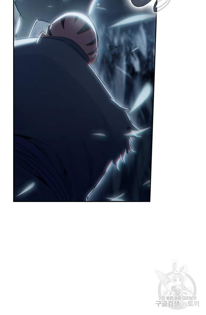 1660584992252opi8qyjmej9.jpeg