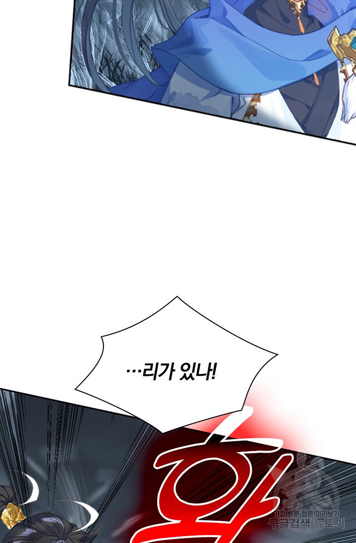1660584993330rpukrteb1ck.jpeg
