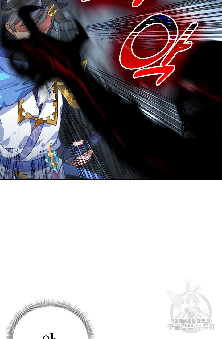 16605849942085ffdffkb4uh.jpeg