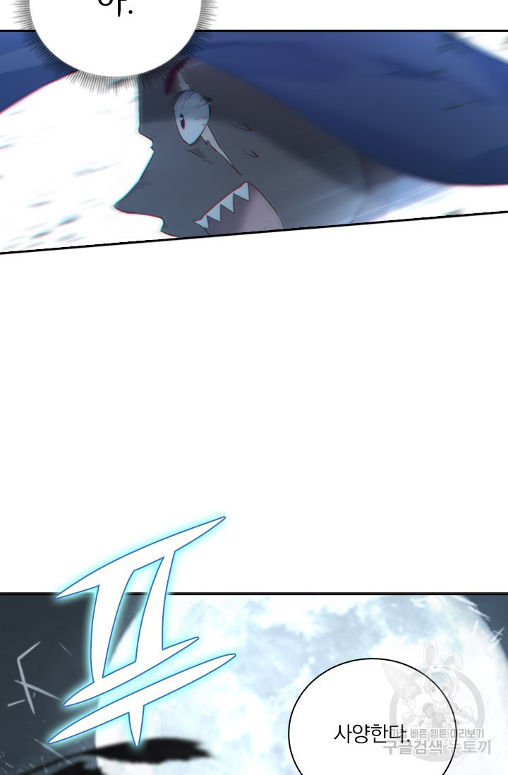 1660584994362f5stm48mcgq.jpeg