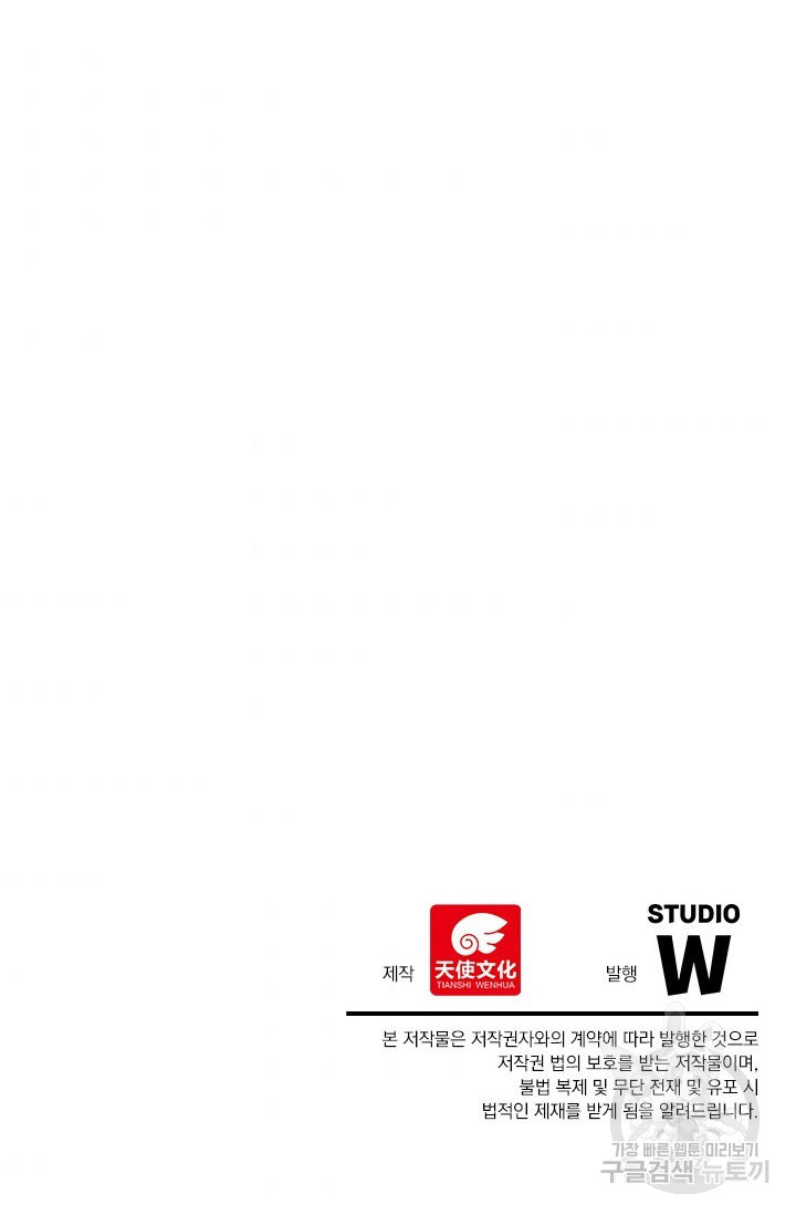 16605849951316hxklk78wjp.jpeg