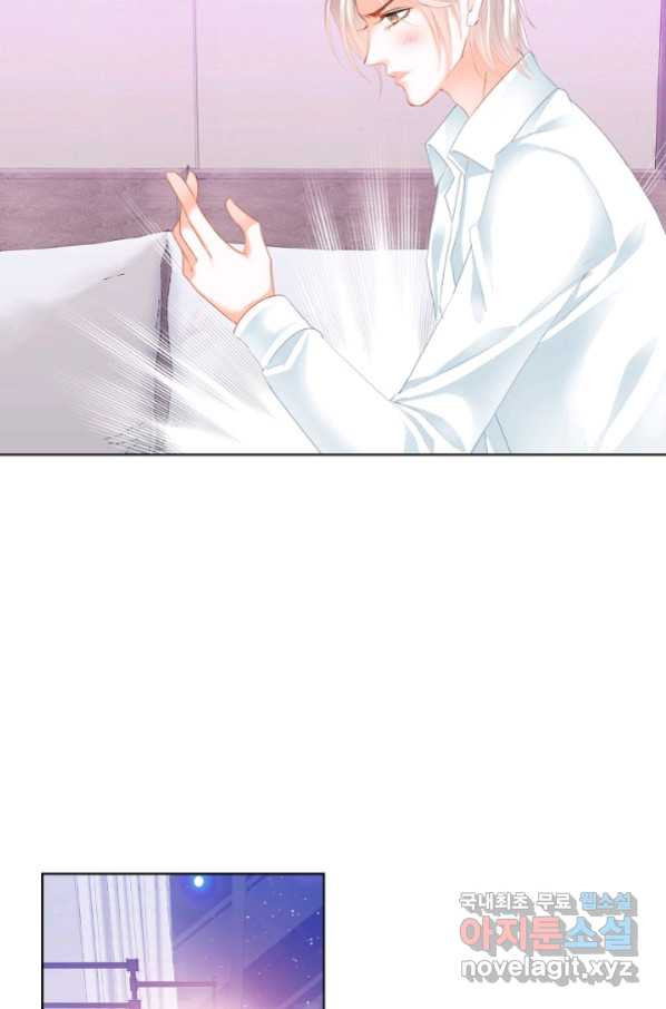 1660582831917y7e3yg4suwn.jpeg
