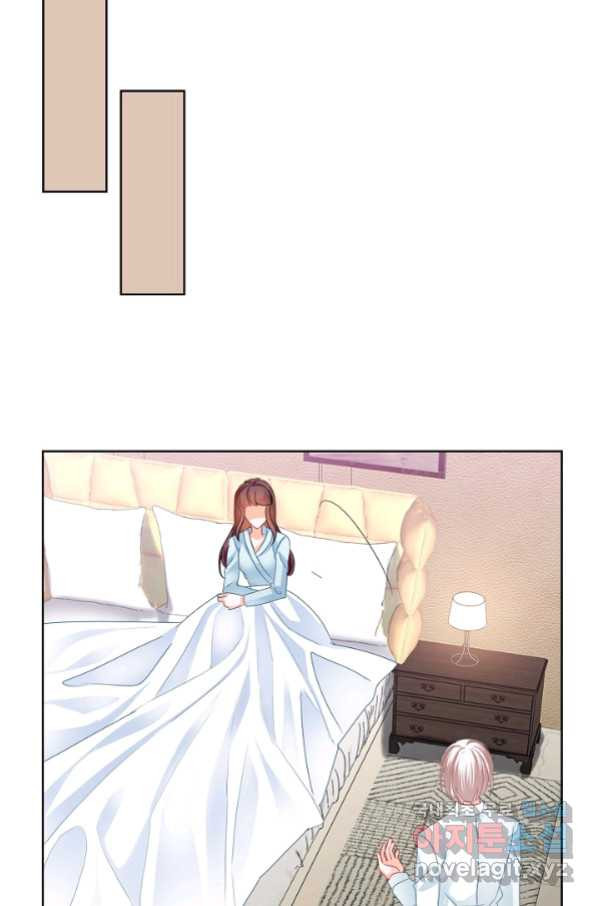 1660582835446fy8jthhd2la.jpeg