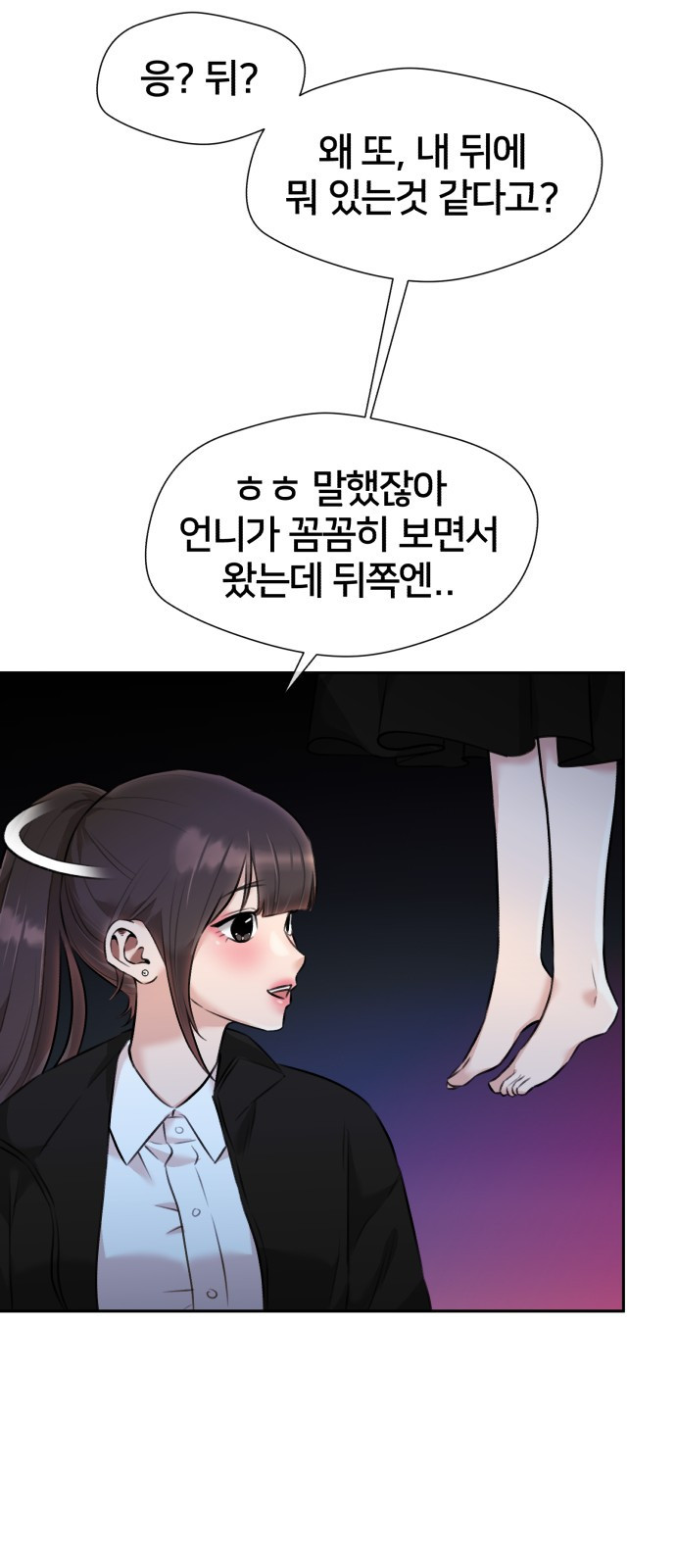 1660671849030ebof58w6cr8.jpeg