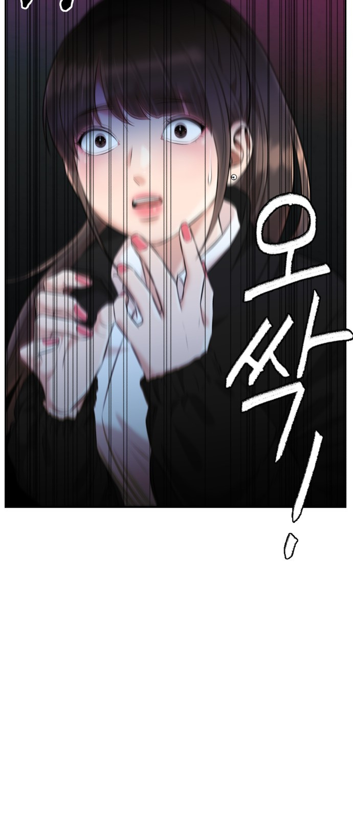 1660671849643qtirzj9798o.jpeg