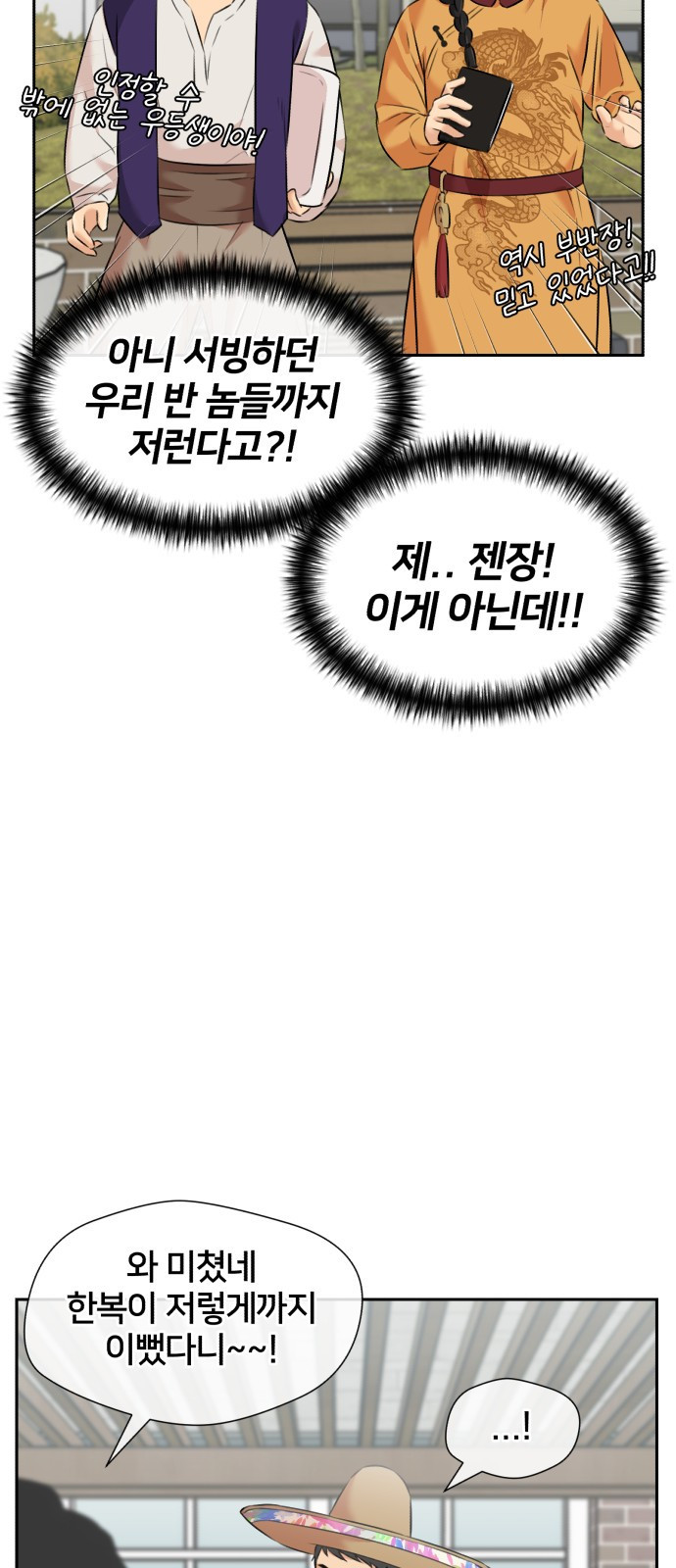 16606718626083nau7kecnmr.jpeg