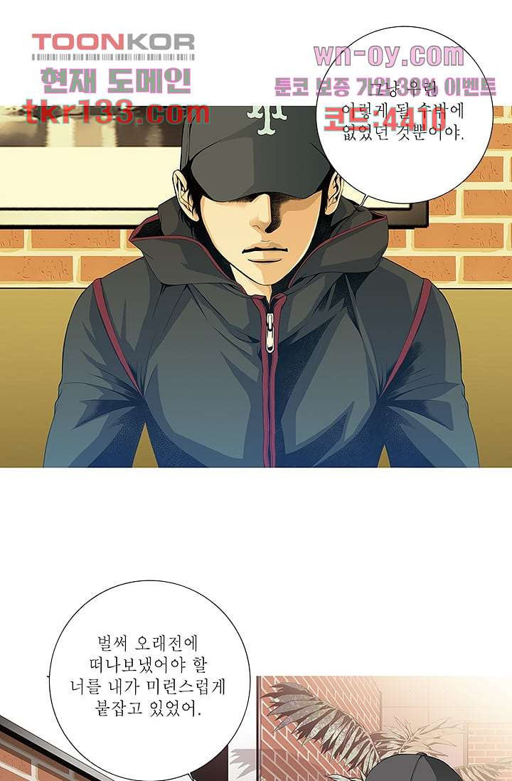 1660669930521811im11i5oa.jpeg