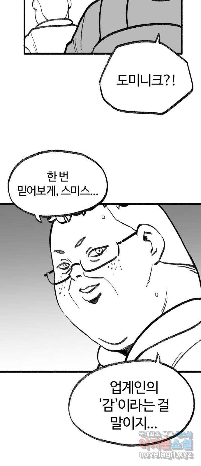 1660672470606xltgk4vq2o.jpeg