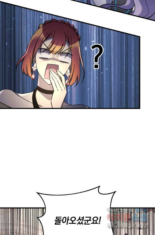 16606701138862iz6en2e6id.jpeg