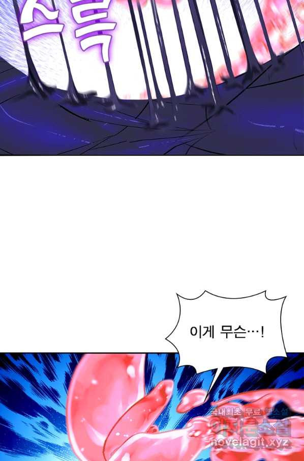 1660760989827ecbp3zjnvdq.jpeg
