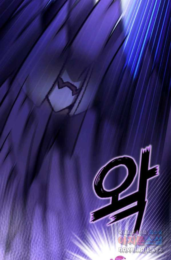 1660760990143nagq4kvbz4.jpeg