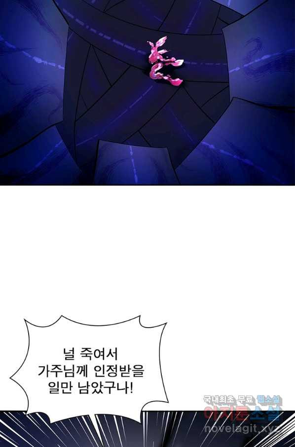 1660760993794rmw9jhun6ja.jpeg