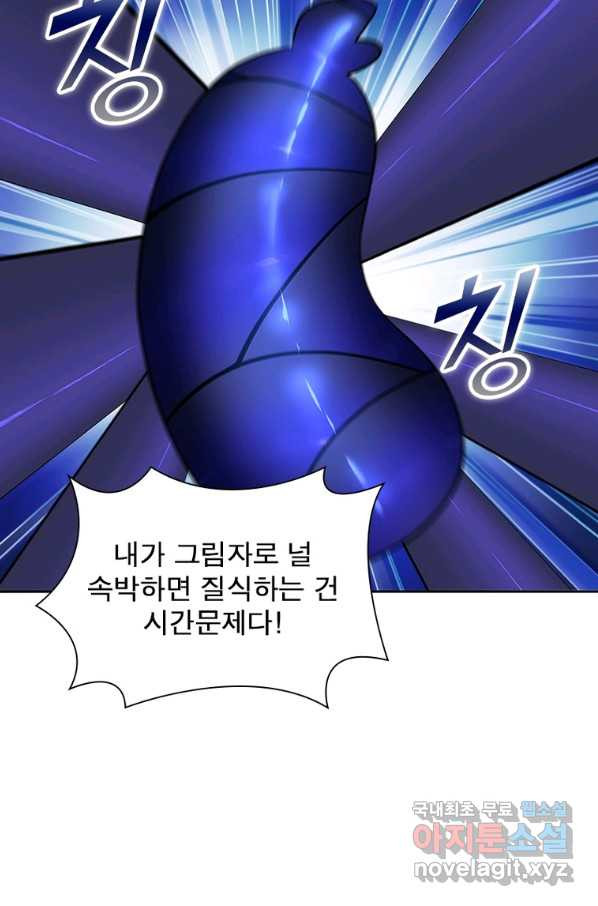 16607609941102oum65mmhl7.jpeg