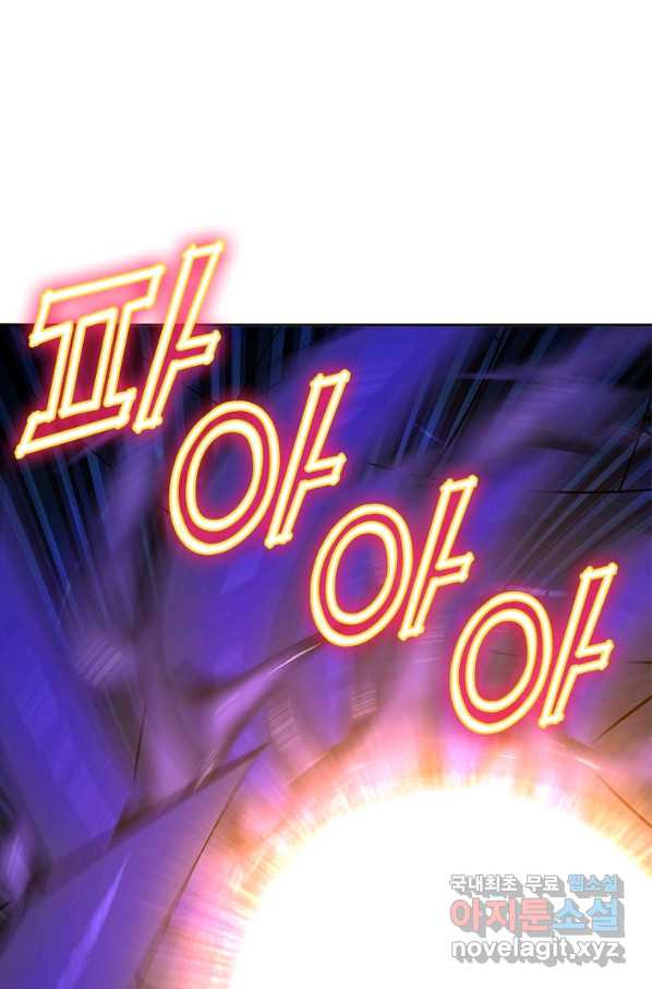 16607609953122bqu0g99yv.jpeg