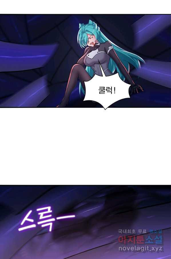 1660760995644g4926t6048.jpeg