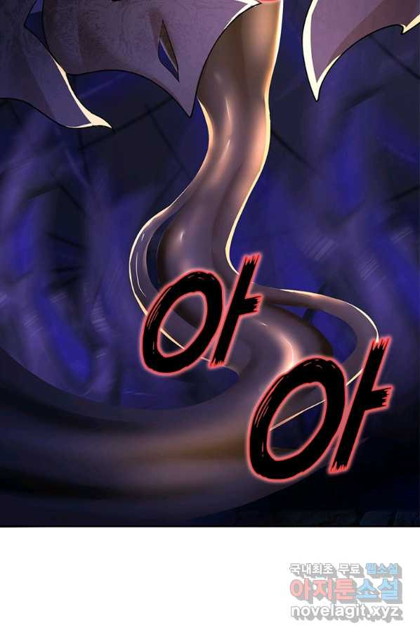 16607609959629oplct4x2o.jpeg