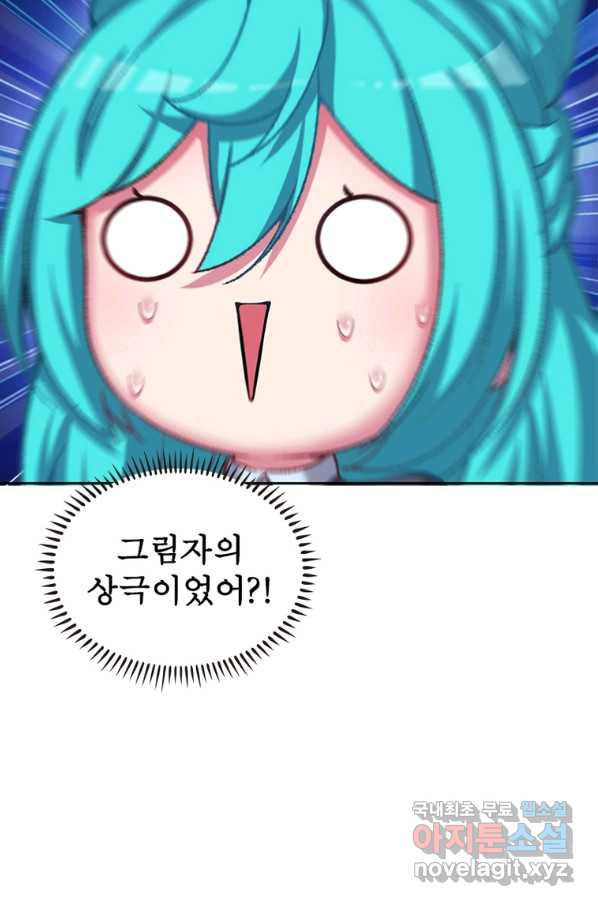 1660760996442t7fg01mkob.jpeg