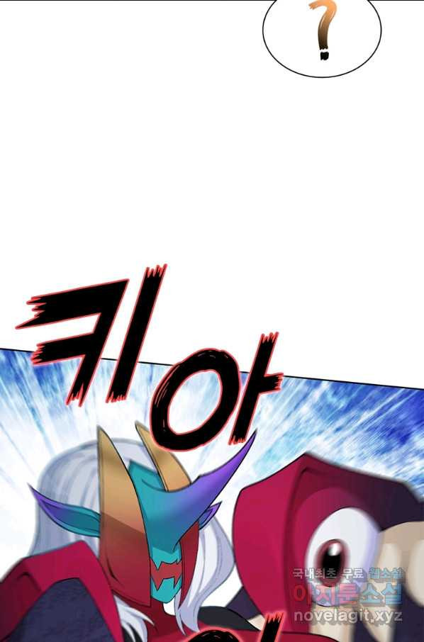 1660760997377pjrguw36ls.jpeg