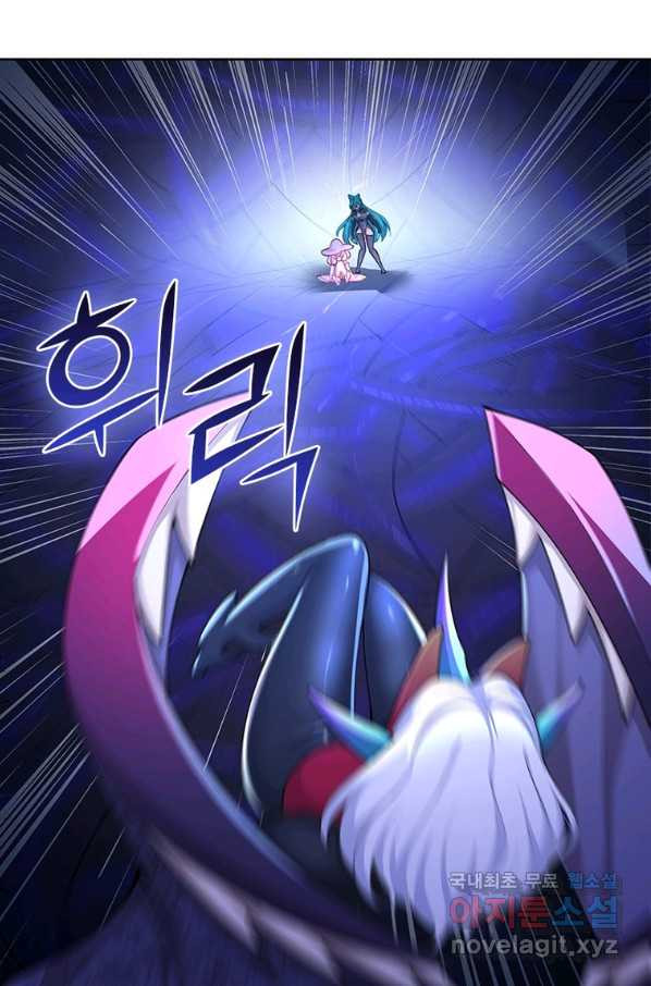 16607610007283m9bj57hde2.jpeg