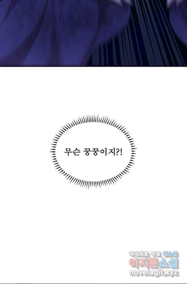 1660761000880hc41o7qq8h6.jpeg