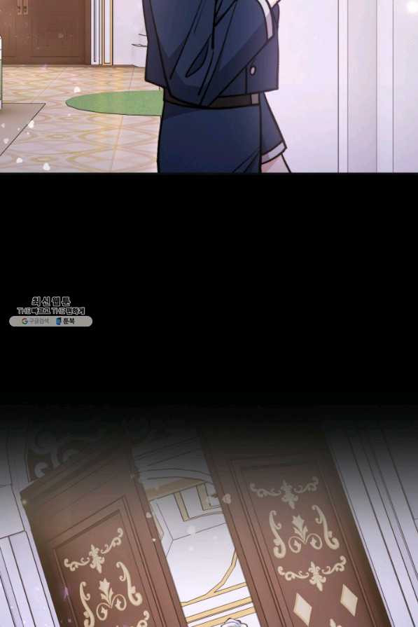 16607623923555uk4knw91n8.jpeg
