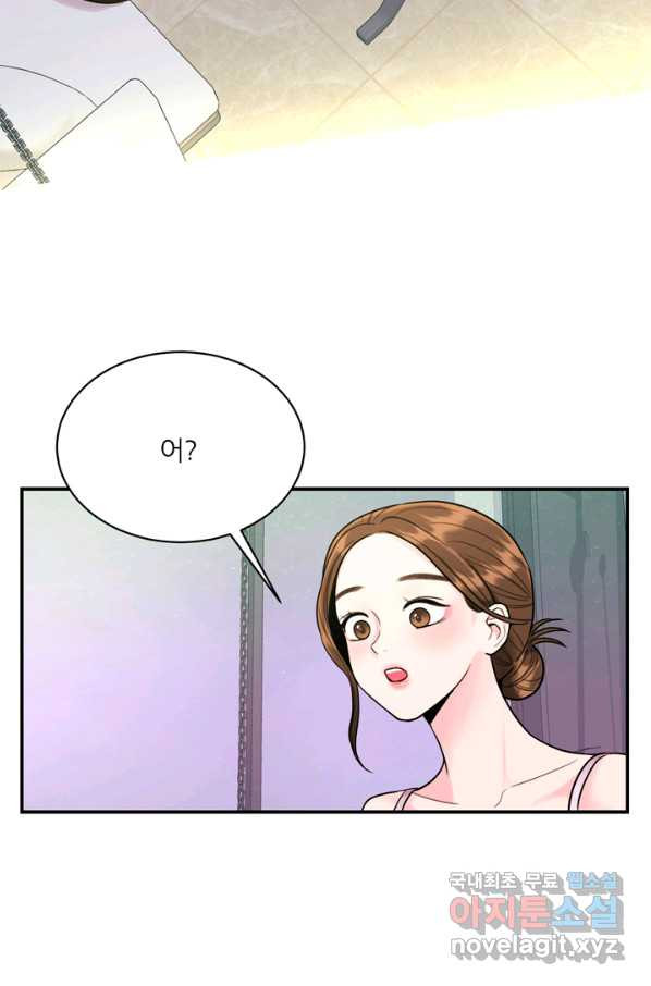 1660762297148hpfgtp1fsdn.jpeg
