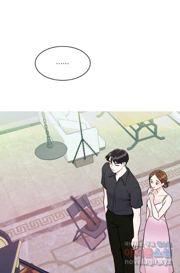 1660762303865atyrrx9ke2b.jpeg