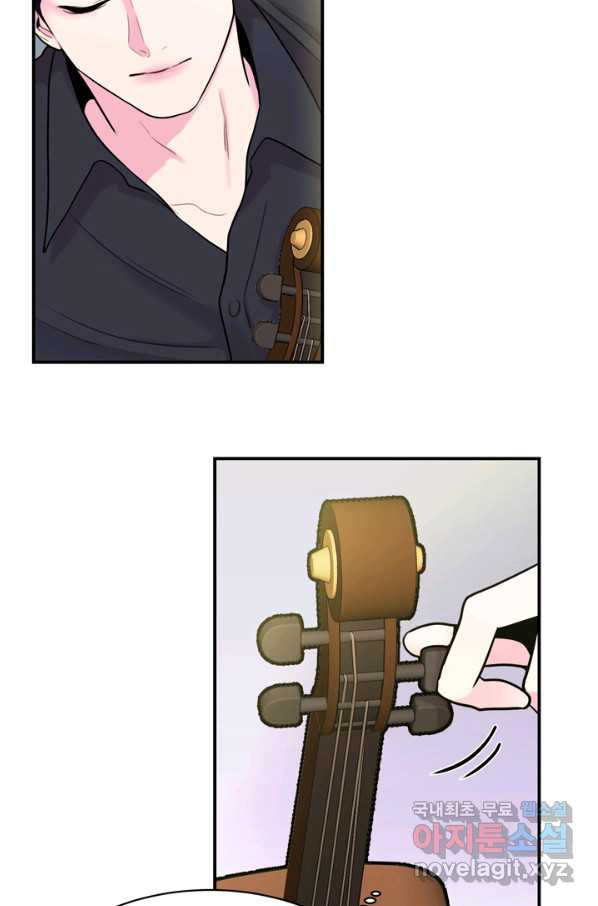 166076230504449n7p2qhcnf.jpeg
