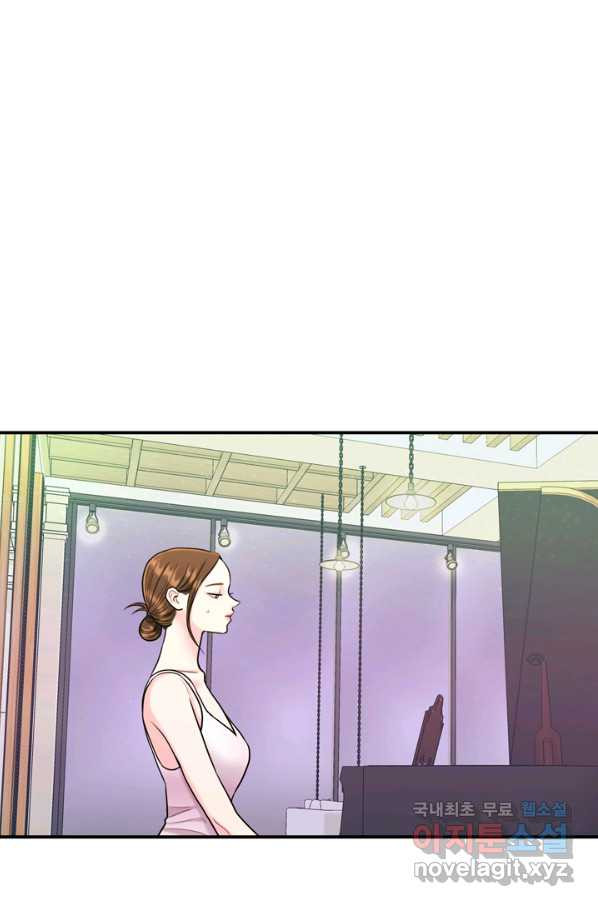 1660762312731931dhpsj27v.jpeg