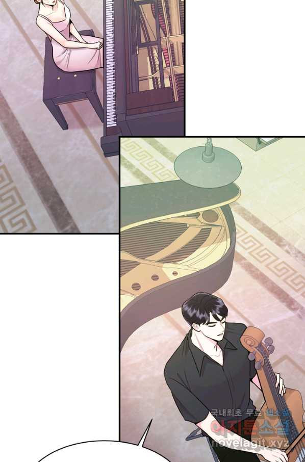 1660762321977lop7nt694kf.jpeg